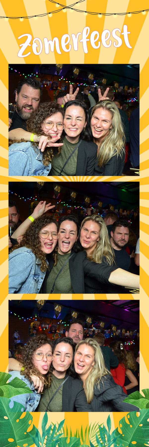 Voorbeeld photobooth – Ontwerp9 kopie